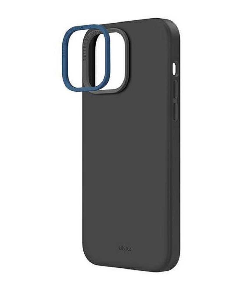 uniq-lino-hue-magclick-anthektiki-skliri-thiki-magsafe-me-2-plaisia-kameras-apple-iphone-14-pro-grey-5.png