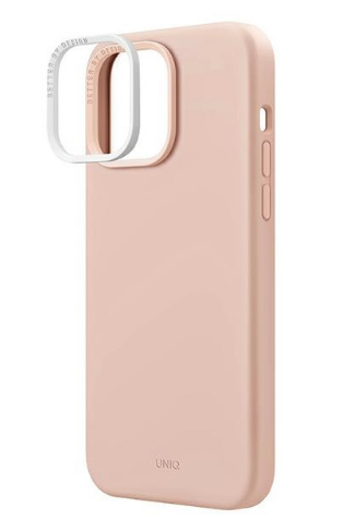 uniq-lino-hue-magclick-anthektiki-skliri-thiki-magsafe-me-2-plaisia-kameras-apple-iphone-14-pro-max-pink-3.png