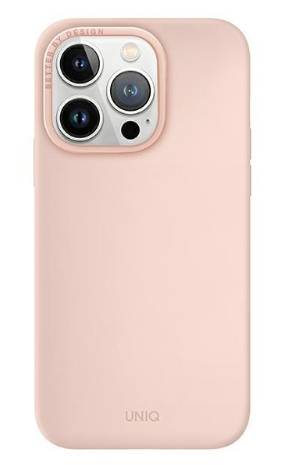 uniq-lino-hue-magclick-anthektiki-skliri-thiki-magsafe-me-2-plaisia-kameras-apple-iphone-14-pro-max-pink-4.png