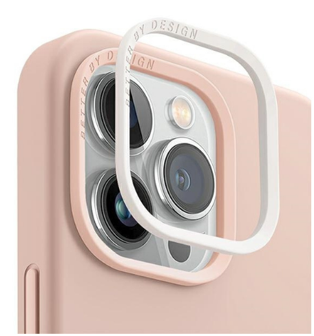 uniq-lino-hue-magclick-anthektiki-skliri-thiki-magsafe-me-2-plaisia-kameras-apple-iphone-14-pro-max-pink.png