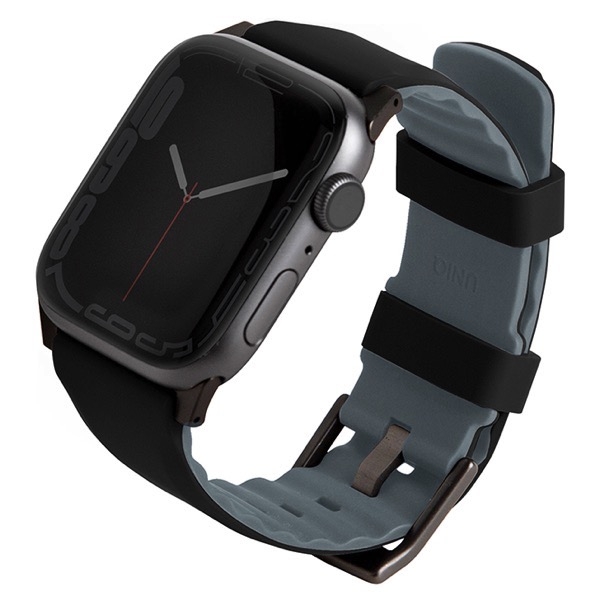 uniq-linus-adiavroxo-louraki-premium-silikonis-apple-watch-se-7-6-5-4-3-41-40-38-mm-black.jpg