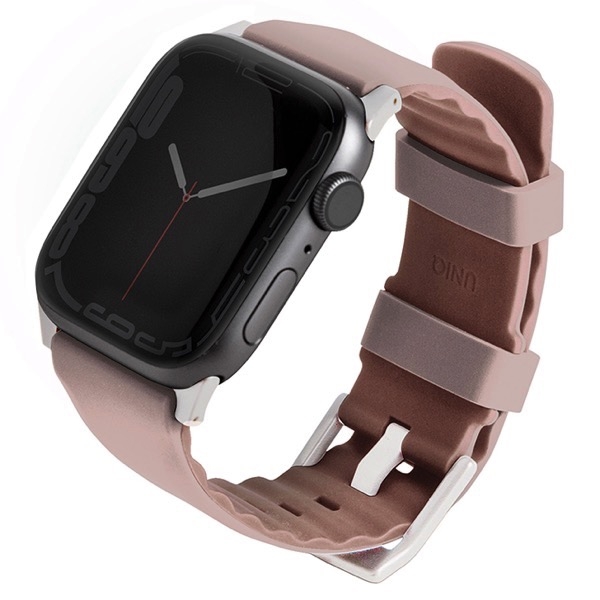 uniq-linus-adiavroxo-louraki-premium-silikonis-apple-watch-se-7-6-5-4-3-41-40-38-mm-pink.jpg