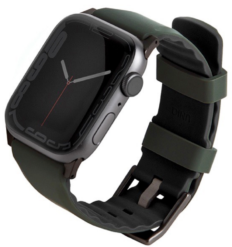 uniq-linus-adiavroxo-louraki-premium-silikonis-apple-watch-se-7-6-5-4-3-45-44-42-mm-green.png