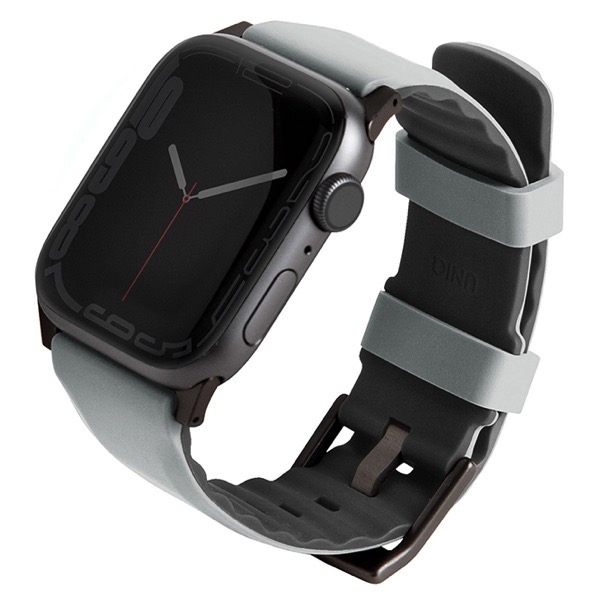 uniq-linus-adiavroxo-louraki-premium-silikonis-apple-watch-se-7-6-5-4-3-45-44-42-mm-grey.jpg