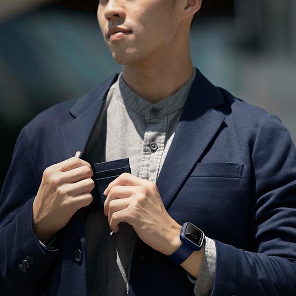 uniq-moduo-case-thiki-apple-watch-se-8-7-6-5-4-45-44-mm-blue-grey-2.jpg