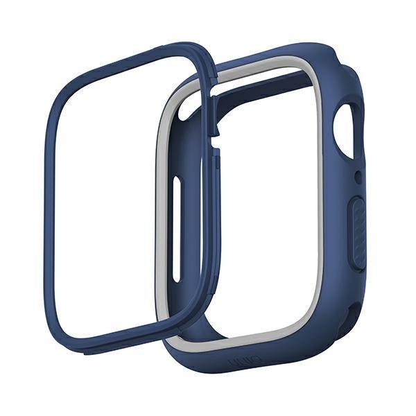 uniq-moduo-case-thiki-apple-watch-se-8-7-6-5-4-45-44-mm-blue-grey.jpg