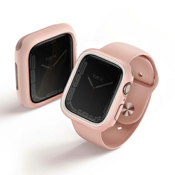 uniq-moduo-case-thiki-apple-watch-se-8-7-6-5-4-45-44-mm-pink-white-2.jpg