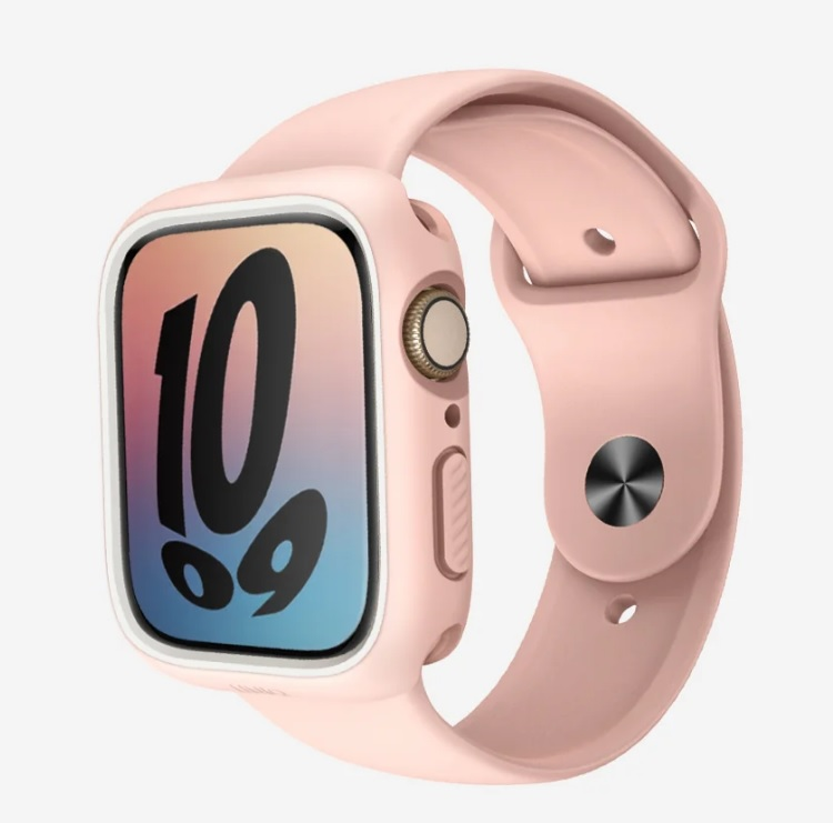 uniq-moduo-case-thiki-apple-watch-se-8-7-6-5-4-45-44-mm-pink-white-4.png