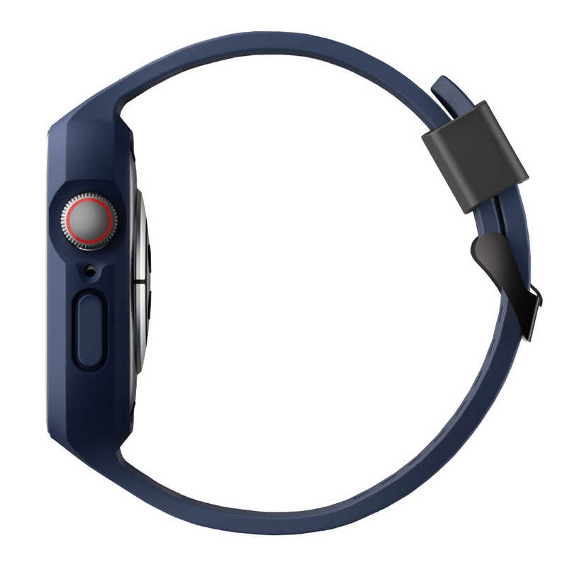 uniq-monos-unibody-louraki-me-thiki-apple-watch-se-7-6-5-4-45-44-mm-marine-blue.jpg