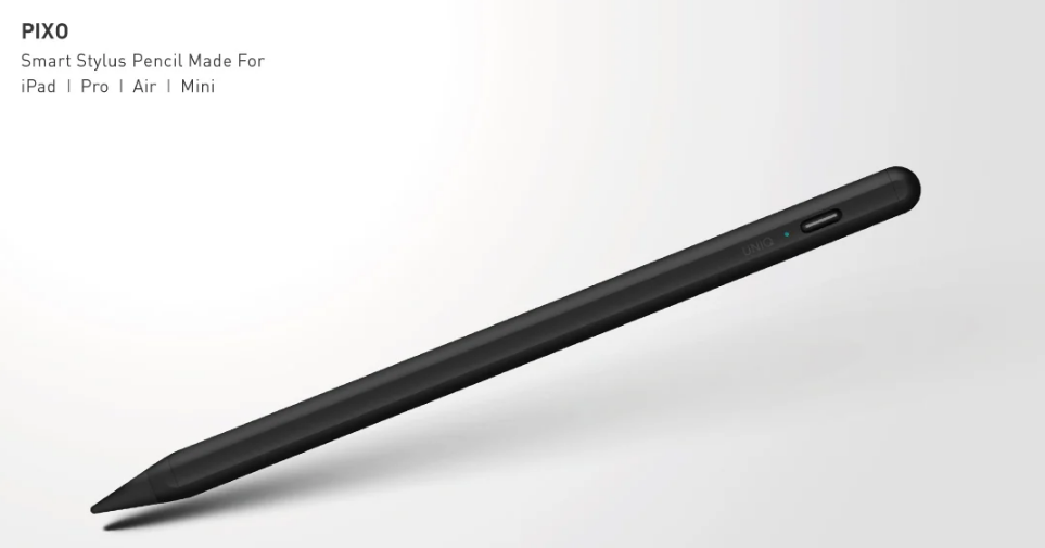 uniq-pixo-magnetic-stylus-for-ipad-magnitiki-psifiaki-grafida-afis-me-palm-rejection-gia-ipad-black.png