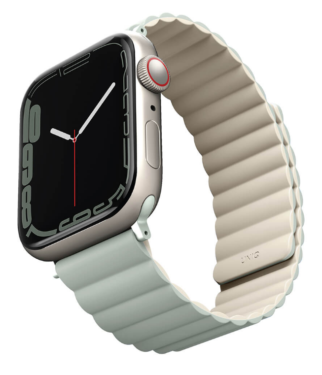 uniq-revix-magnitiko-louraki-premium-silikonis-apple-watch-se-7-6-5-4-3-41-40-38-mm-sage-beige-1.png