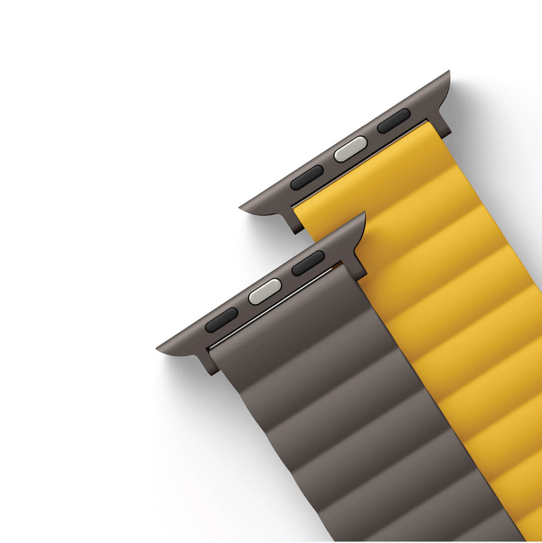 uniq-revix-magnitiko-louraki-premium-silikonis-apple-watch-se-7-6-5-4-3-45-44-42-mm-mustard-khaki-5.png