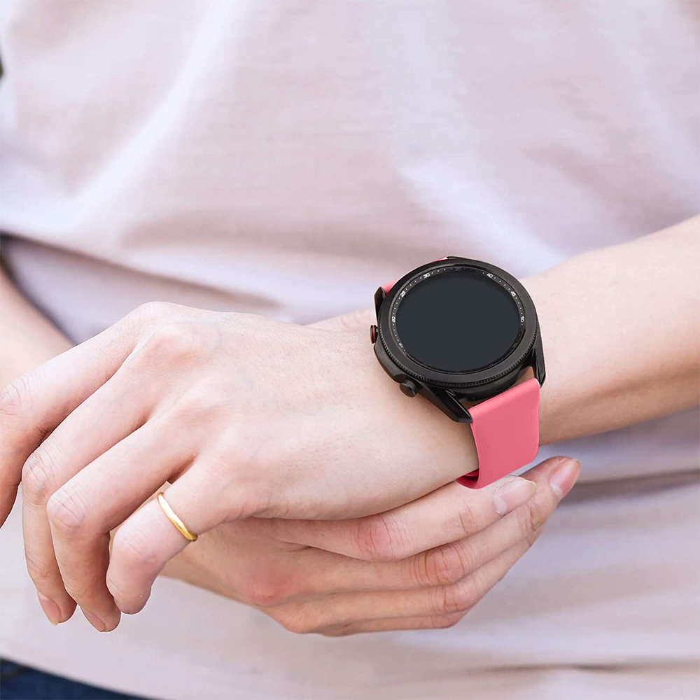 valogy-sport-strap-universal-louraki-silikonis-gia-smartwatches-20-mm-pink-sand-4.jpg