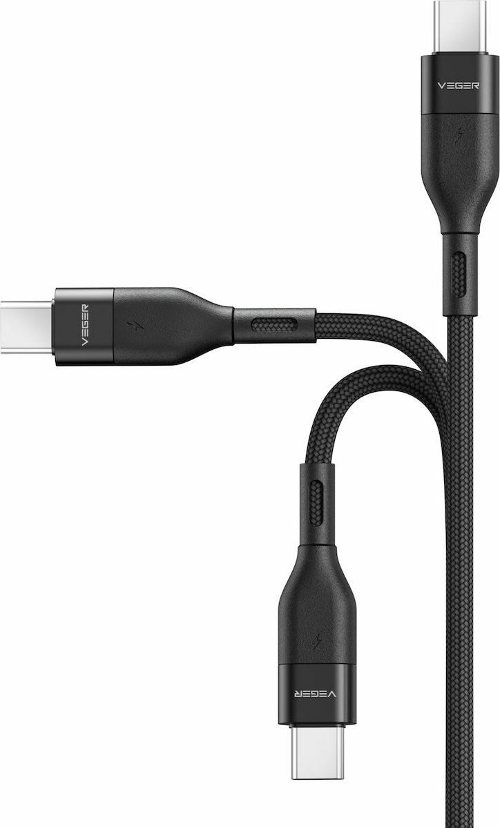 veger-cc01-kalodio-fortisis-kai-metaforas-dedomenon-type-c-se-type-c-120-cm-60-w-black-1.jpeg