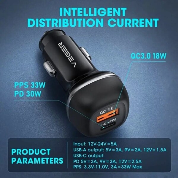 veger-cc62-1a1c-dual-port-fast-car-charger-grigoros-fortistis-aftokinitou-me-1-x-usb-a-1-x-type-c-51w-black-2.jpeg