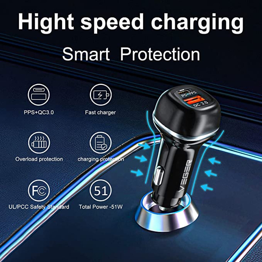 veger-cc62-1a1c-dual-port-fast-car-charger-grigoros-fortistis-aftokinitou-me-1-x-usb-a-1-x-type-c-51w-black.jpeg
