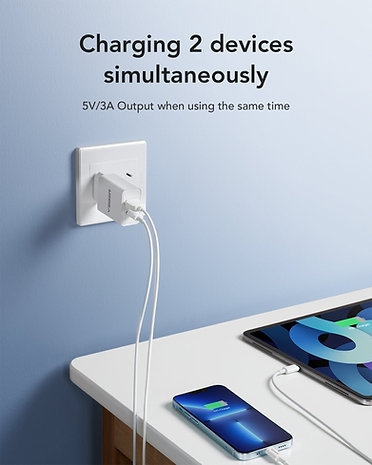 veger-fast-charger-taxifortistis-taksidiou-antaptoras-me-1-x-type-c-1-x-usb-a-20-w-white-5.jpg