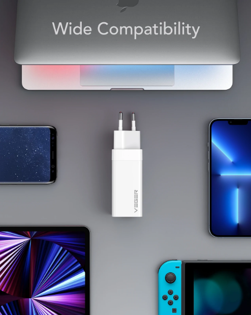 veger-fast-charger-taxifortistis-taksidiou-antaptoras-me-1-x-type-c-1-x-usb-a-65-w-white-5.png