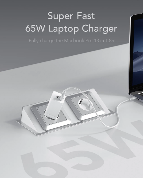 veger-fast-charger-taxifortistis-taksidiou-antaptoras-me-1-x-type-c-1-x-usb-a-65-w-white-7.png