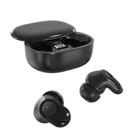 veger-m13-hi-fi-sound-in-ear-studio-asirmata-akoustika-bluetooth-me-thiki-fortisis-black-2.jpg
