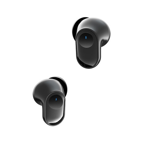 veger-m13-hi-fi-sound-in-ear-studio-asirmata-akoustika-bluetooth-me-thiki-fortisis-black-3.jpg