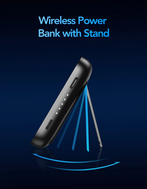 veger-magon-kick-tiny-magnetic-wireless-powerbank-me-1-x-type-c-20w-5000-mah-vasi-asirmatis-fortisis-magsafe-15w-black-1.png