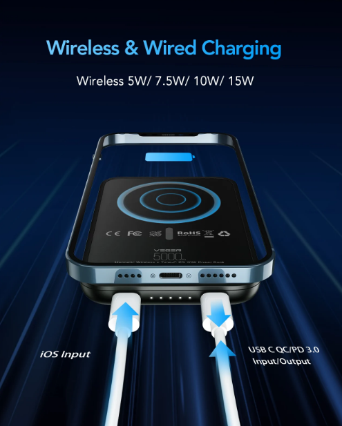 veger-magon-kick-tiny-magnetic-wireless-powerbank-me-1-x-type-c-20w-5000-mah-vasi-asirmatis-fortisis-magsafe-15w-black-2.png