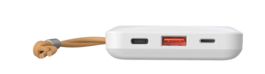 veger-magon-magnetic-wireless-powerbank-me-asirmati-fortisi-magsafe-15w-1-x-usb-a-1-x-type-c-20w-10000-mah-white-4_1.png