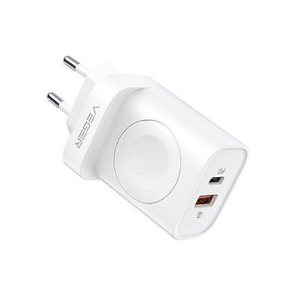 veger-panel-pd-multifunctional-fast-wall-charger-3-se-1-polilitourgikos-taxifortistis-tixou-fortistis-apple-watch-antaptoras-me-type-usb-20w-white-1.png