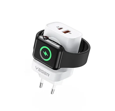 veger-panel-pd-multifunctional-fast-wall-charger-3-se-1-polilitourgikos-taxifortistis-tixou-fortistis-apple-watch-antaptoras-me-type-usb-20w-white-3.png