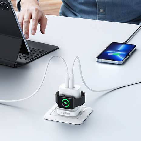 veger-panel-pd-multifunctional-fast-wall-charger-3-se-1-polilitourgikos-taxifortistis-tixou-fortistis-apple-watch-antaptoras-me-type-usb-20w-white.png