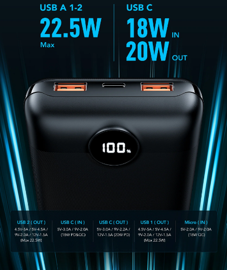 veger-powerbank-S20-me-psifiaki-othoni-led-foriti-bataria-fortisis-me-2-x-usb-a-1-x-type-c-20000-mah-black-10.png