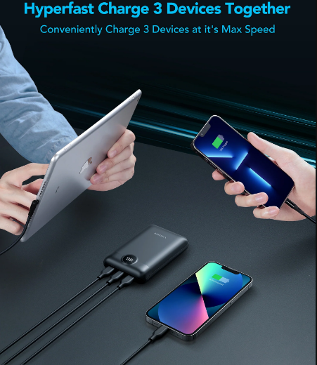 veger-powerbank-S20-me-psifiaki-othoni-led-foriti-bataria-fortisis-me-2-x-usb-a-1-x-type-c-20000-mah-black-9.png