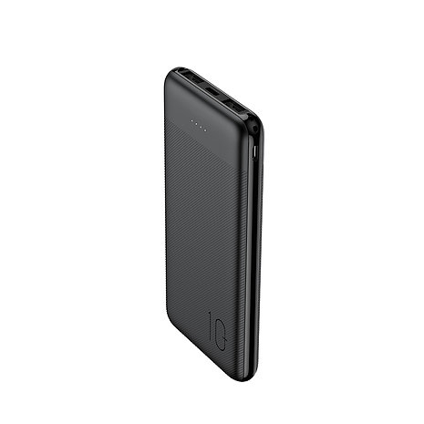 veger-powerbank-a11s-foriti-bataria-fortisis-me-2-x-usb-a-1-x-type-c-10000-mah-20w-black.jpg