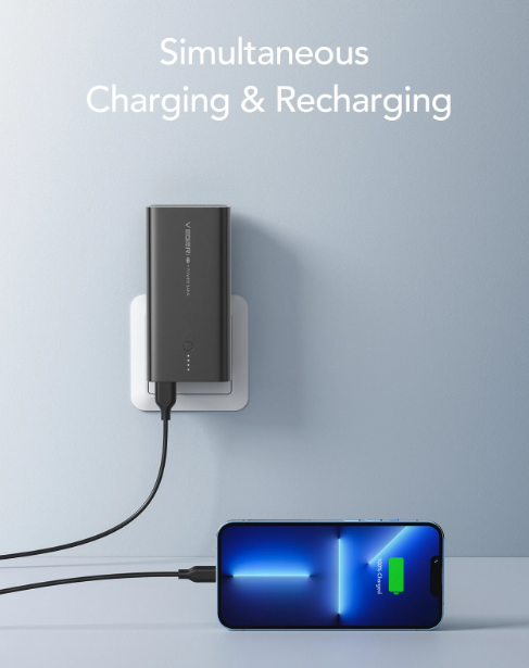 veger-powerbank-and-wall-adapter-foriti-bataria-fortisis-me-kalodio-type-c-kai-fortistis-toixou-me-2-x-usb-a-1-x-type-c-10000-mah-20-w-black-12.png