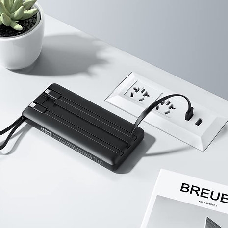 veger-powerbank-c10-foriti-bataria-fortisis-me-ensomatomena-kalodia-type-c-usb-a-lightning-micro-usb-kai-1-usb-a-thira-10000-mah-black-2.jpg