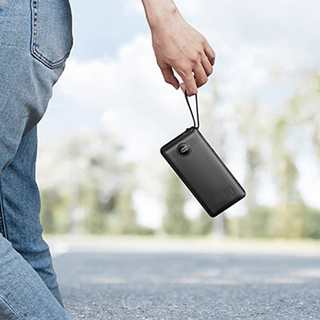 veger-powerbank-c10-foriti-bataria-fortisis-me-ensomatomena-kalodia-type-c-usb-a-lightning-micro-usb-kai-1-usb-a-thira-10000-mah-black.jpg