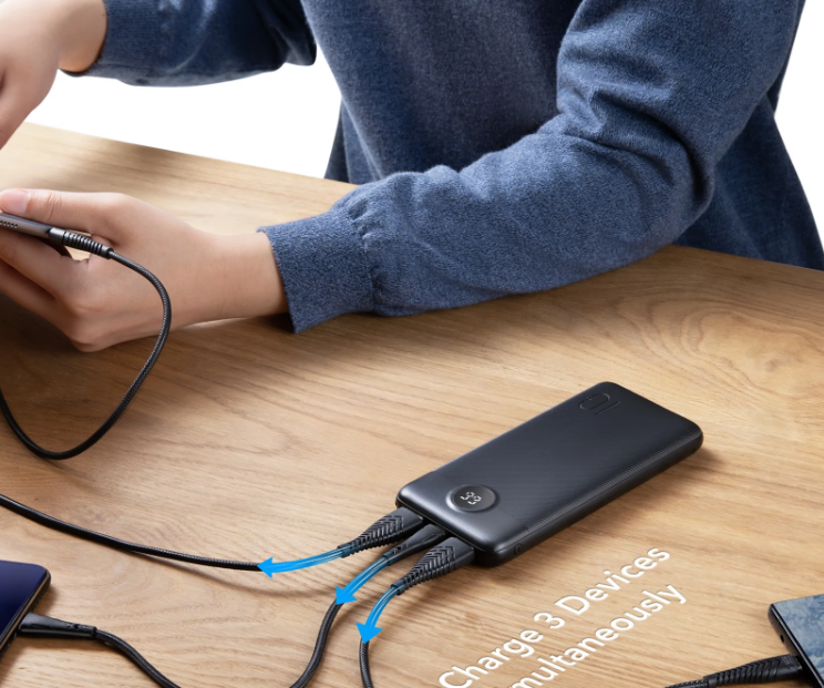 veger-powerbank-l10-me-psifiaki-othoni-led-foriti-bataria-fortisis-me-2-x-usb-a-1-x-type-c-10000-mah-black.png