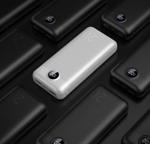 veger-powerbank-l20s-me-psifiaki-othoni-led-foriti-bataria-fortisis-me-2-x-usb-a-1-x-type-c-20000-mah-white-2.png