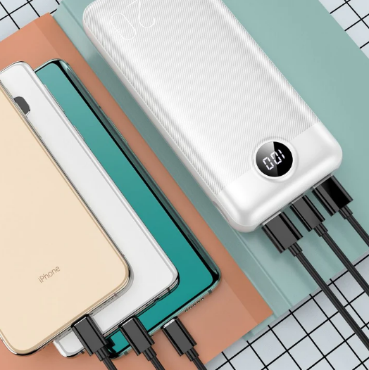 veger-powerbank-l20s-me-psifiaki-othoni-led-foriti-bataria-fortisis-me-2-x-usb-a-1-x-type-c-20000-mah-white-3.png