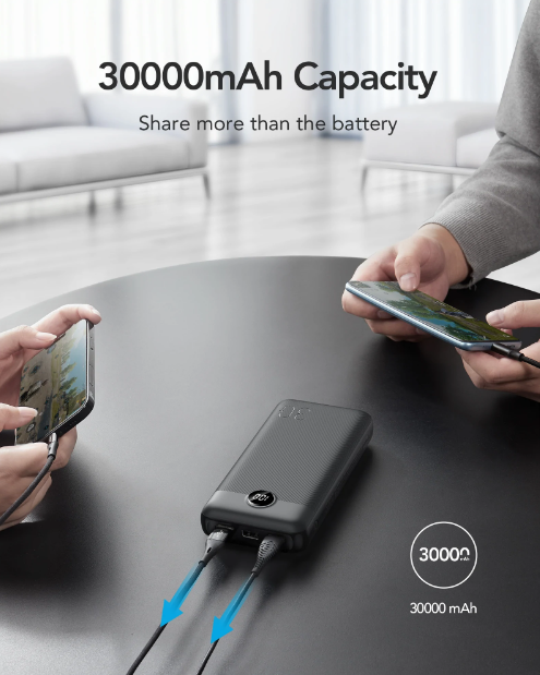 veger-powerbank-l30-me-psifiaki-othoni-led-foriti-bataria-fortisis-me-3-x-usb-a-1-x-type-c-30000-mah-black-8.png