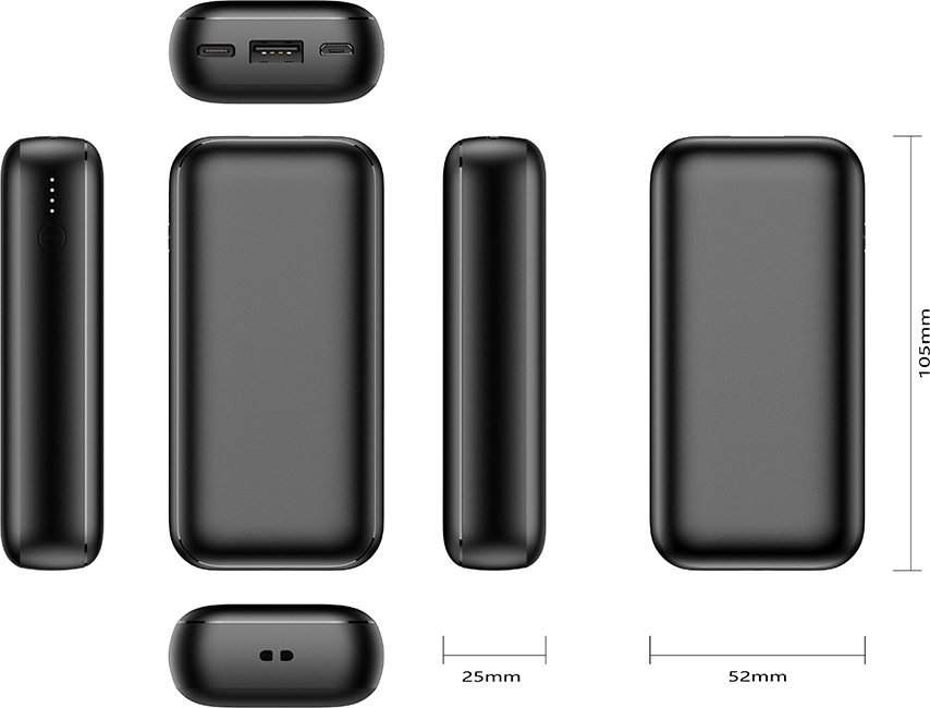 veger-powerbank-s10-foriti-bataria-fortisis-me-1-x-usb-a-1-x-type-c-10000-mah-20w-black-1.jpeg