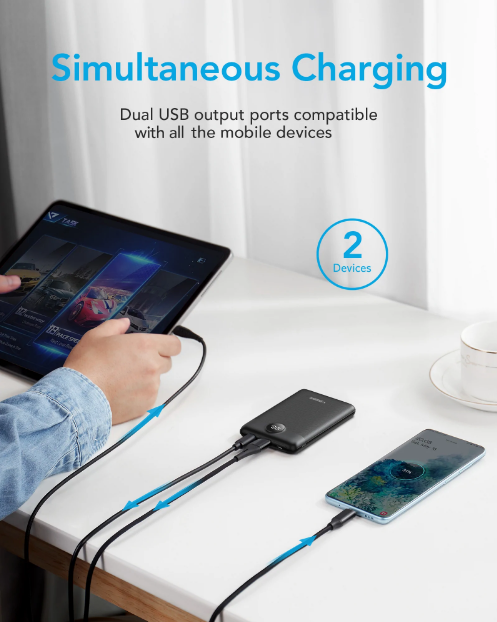 veger-powerbank-s11-me-psifiaki-othoni-led-foriti-bataria-fortisis-me-1-x-usb-a-1-x-type-c-10000-mah-20w-black-3.png