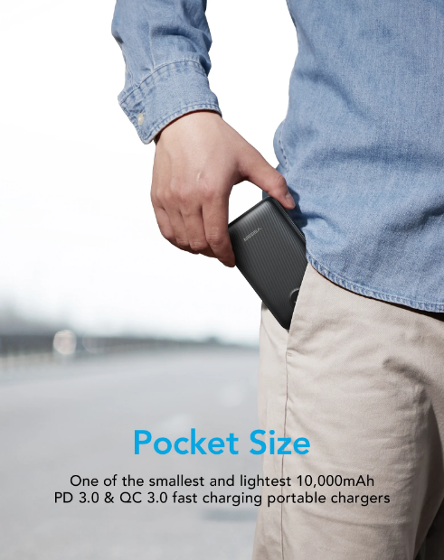 veger-powerbank-s11-me-psifiaki-othoni-led-foriti-bataria-fortisis-me-1-x-usb-a-1-x-type-c-10000-mah-20w-black-4.png