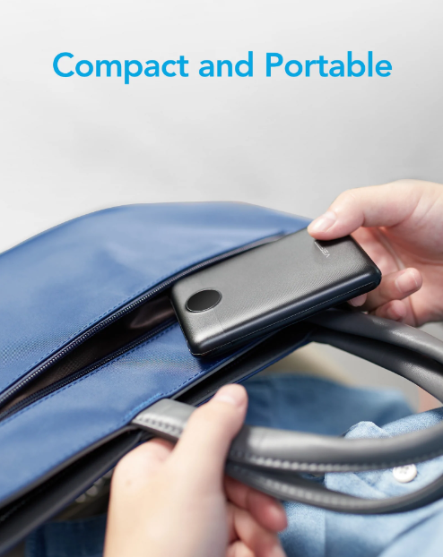 veger-powerbank-s11-me-psifiaki-othoni-led-foriti-bataria-fortisis-me-1-x-usb-a-1-x-type-c-10000-mah-20w-black-5.png