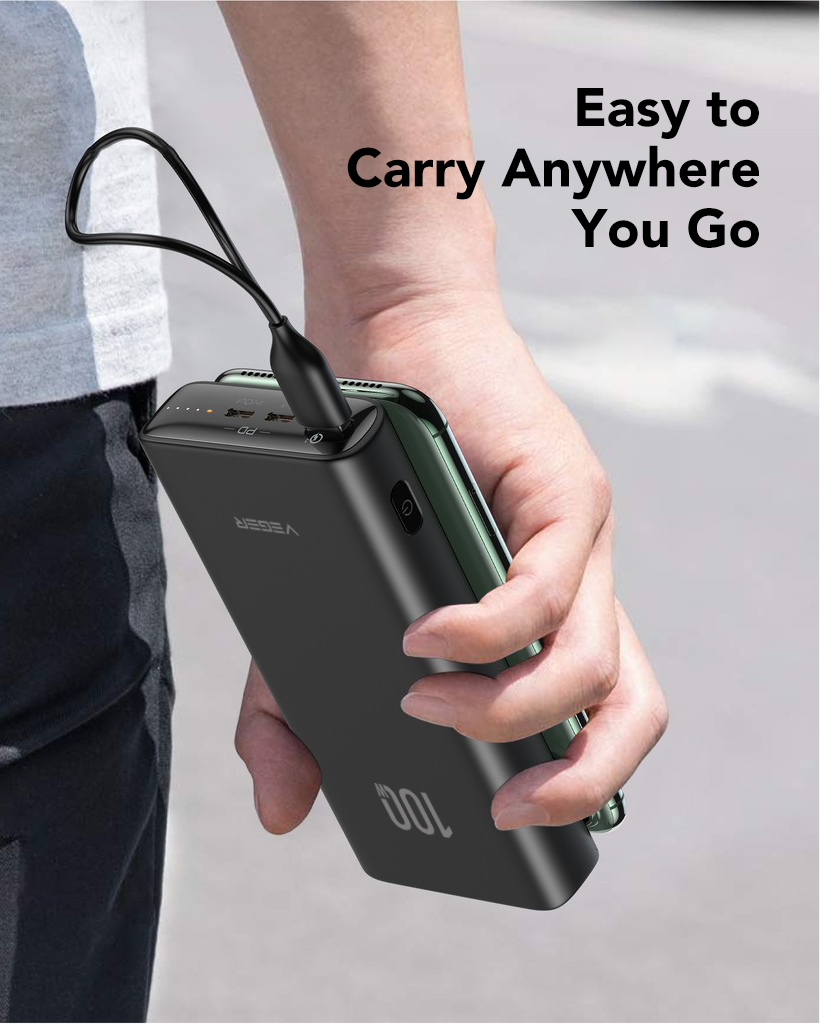 veger-powerbank-t100-foriti-bataria-fortisis-gia-laptop-forito-ipologisti-me-1-x-usb-a-2-x-type-c-20000-mah-100w-black-3.png
