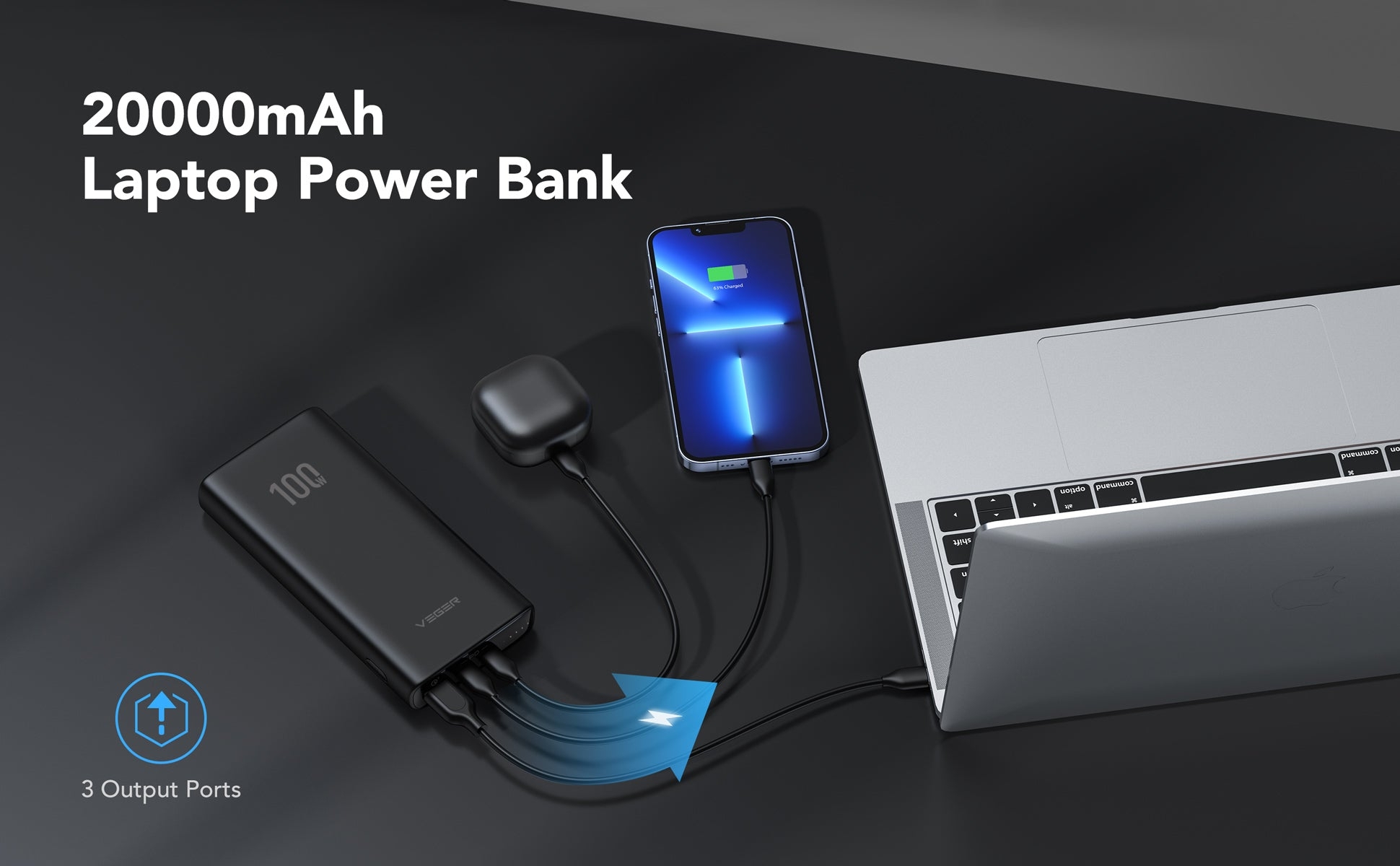 veger-powerbank-t100-foriti-bataria-fortisis-gia-laptop-forito-ipologisti-me-1-x-usb-a-2-x-type-c-20000-mah-100w-black-4.jpg