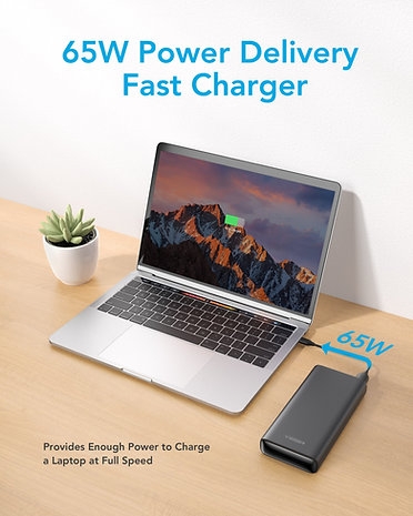 veger-powerbank-t65a-foriti-bataria-fortisis-me-1-x-usb-a-2-x-type-c-20000-mah-65w-black-2.jpg