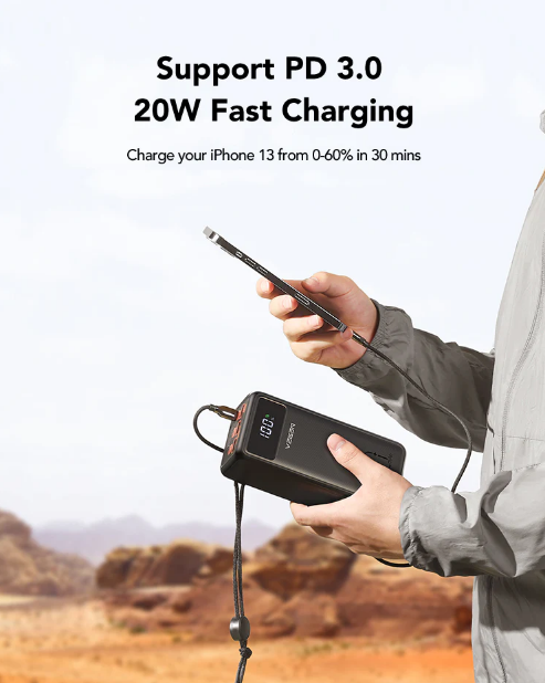 veger-tank-lite-powerbank-me-psifiaki-othoni-led-kai-fako-foriti-bataria-fortisis-me-3-x-usb-a-1-x-type-c-50000-mah-22-5-w-black-6.png
