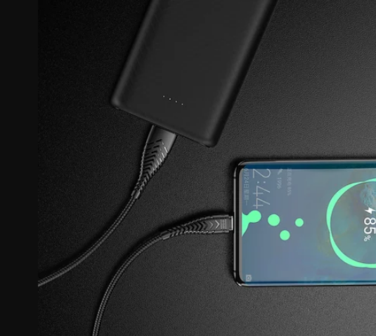 veger-v104-kalodio-fortisis-kai-metaforas-dedomenon-2-4-a-usb-2-0-se-type-c-120-cm-black-3.png
